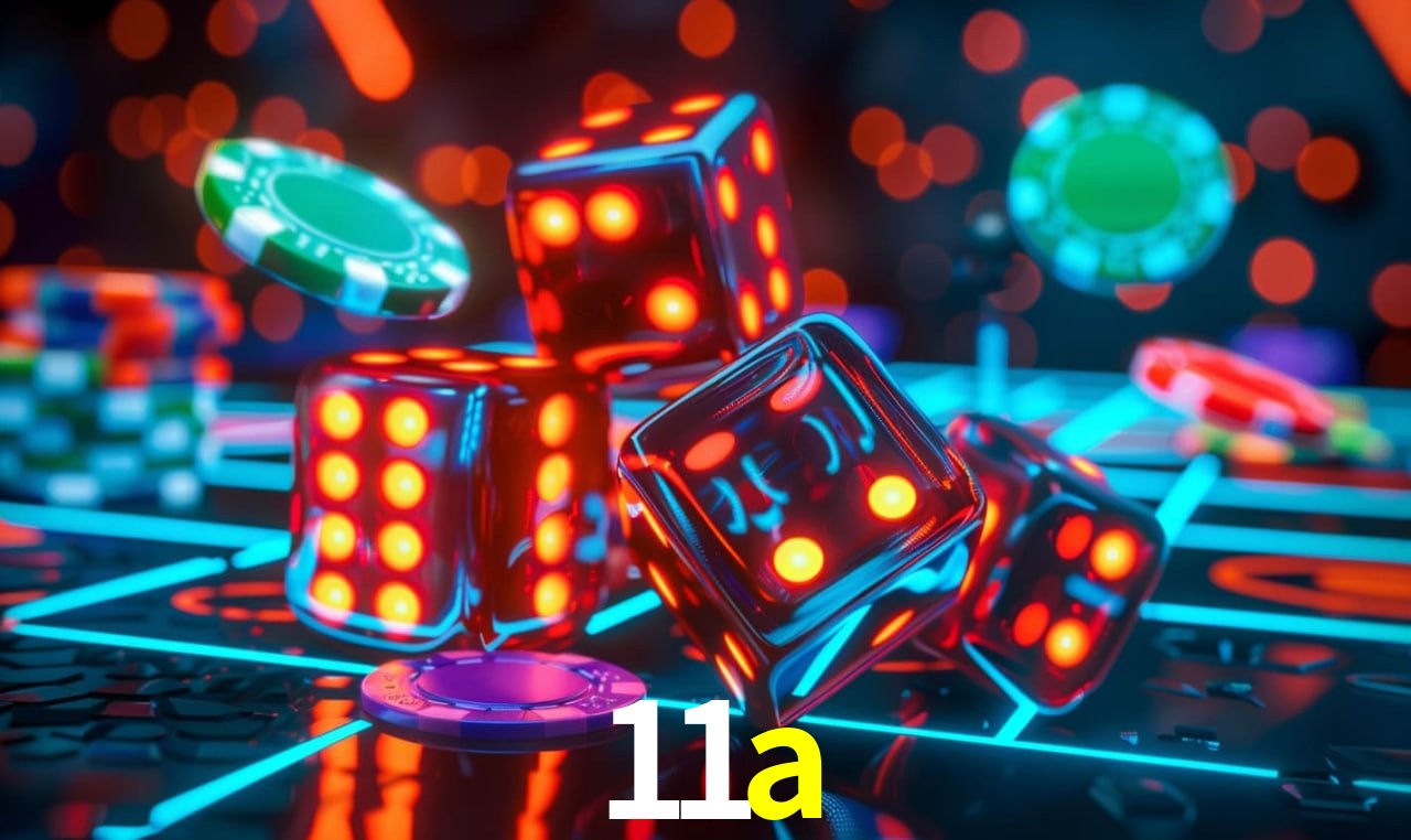 Desvendando o Mundo dos Jogos Virtuais na 11a